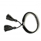 Dior bracelet