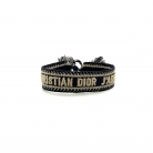 Dior bracelet