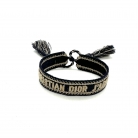 Dior bracelet