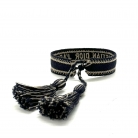 Dior bracelet