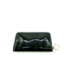 dior cannage