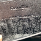 dior cannage