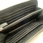 dior cannage