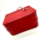 Dior Cannage Vanity Case