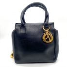Dior Cannage vintage