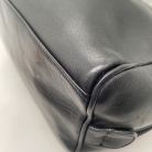 Dior Cannage vintage
