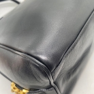 Dior Cannage vintage