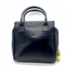 Dior Cannage vintage