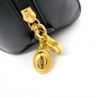 Dior Cannage vintage