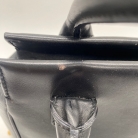 Dior Cannage vintage