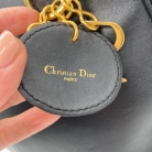 Dior Cannage vintage