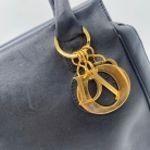 Dior Cannage vintage