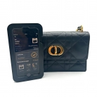 dior caro