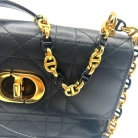 dior caro