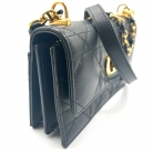 dior caro