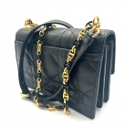 dior caro