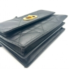 dior caro