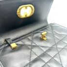 dior caro