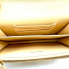 Dior Caro