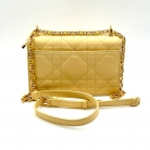 Dior Caro