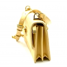 Dior Caro
