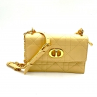 Dior Caro
