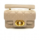 Dior Caro