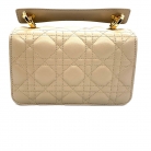 Dior Caro