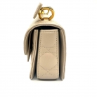 Dior Caro