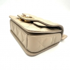 Dior Caro