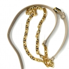 Dior Caro
