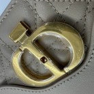 Dior Caro
