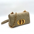 Dior Caro