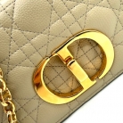Dior Caro