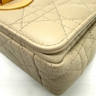 Dior Caro