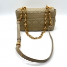 Dior Caro