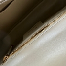 Dior Caro