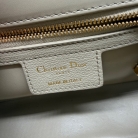 Dior Caro