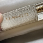 Dior Caro