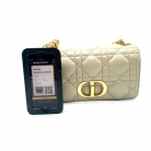 Dior Caro