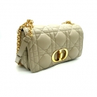Dior Caro