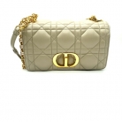 Dior Caro