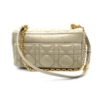 Dior Caro