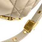 Dior Caro