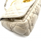 Dior Caro