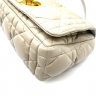 Dior Caro
