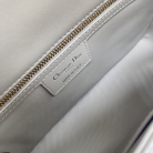 Dior Caro