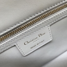 Dior Caro