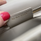 Dior Caro