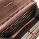 Dior Caro Pochett